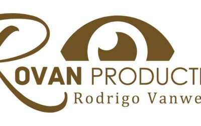 Ouverture de Rovan Production SCRL FS