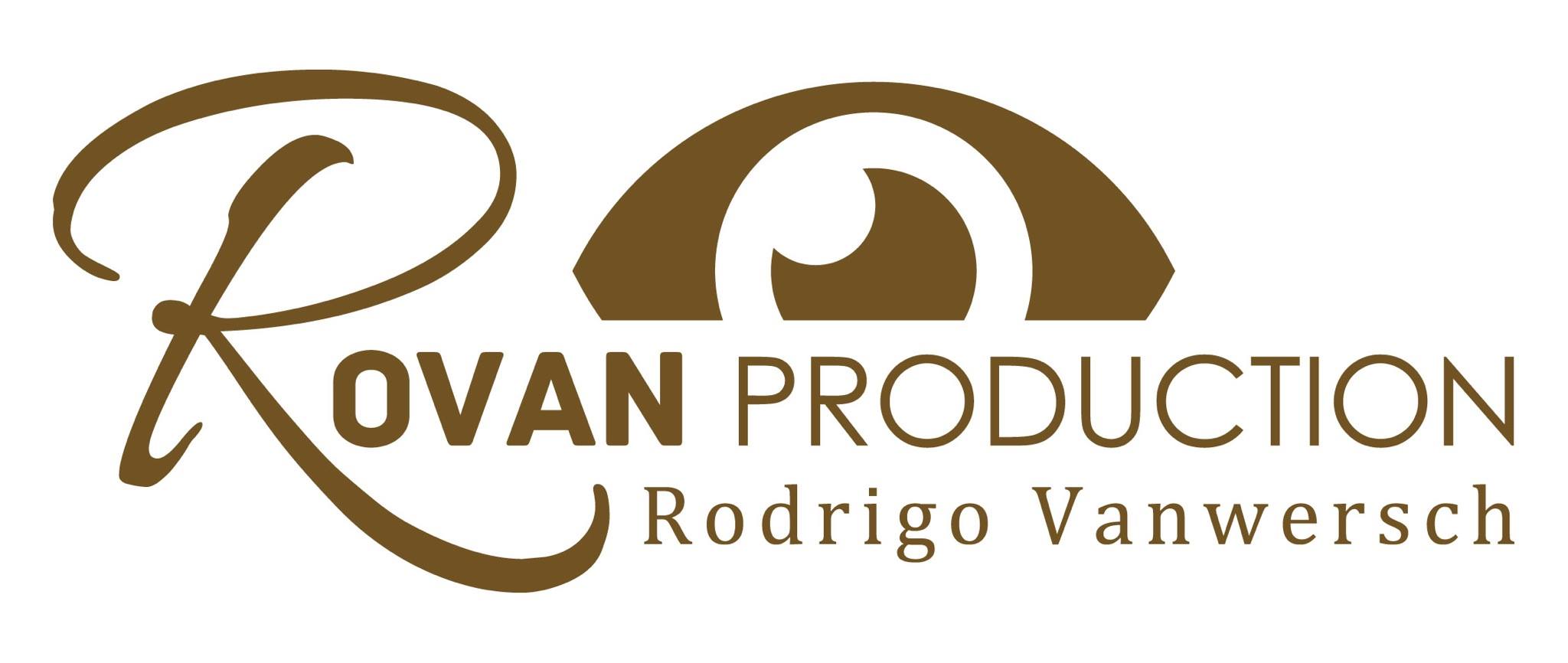 Rovan Production