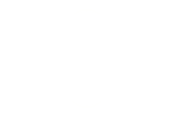 Logo Rodrigo Vanwersch